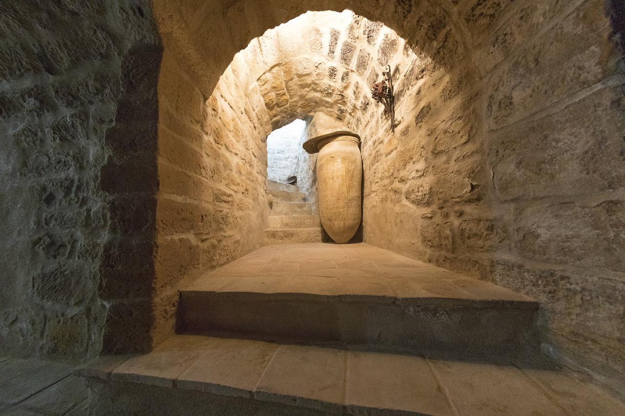 Palacete Sol De Mayo ウベダ エクステリア 写真